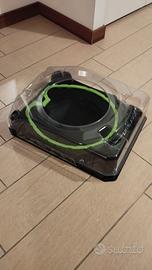 Arena Extreme Hasbro