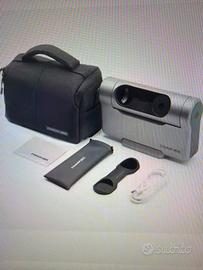 Telescopio smart DWARFLAB DWARF 3