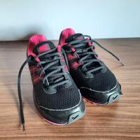 Scarpe Nike da donna per corsa