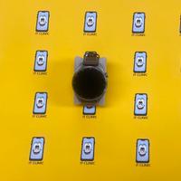 HUAWEI WATCH GT3 PRO NERO