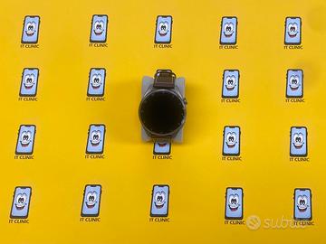 HUAWEI WATCH GT3 PRO NERO