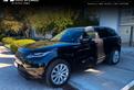 Land Rover Range Velar 2.0 TD4 180 CV S