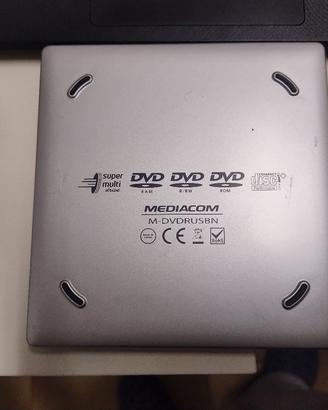 Netbook Acer