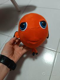 Peluche Nemo 