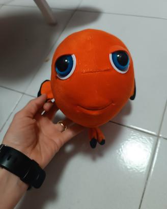 Peluche Nemo 
