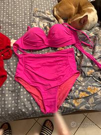 Costume da bagno