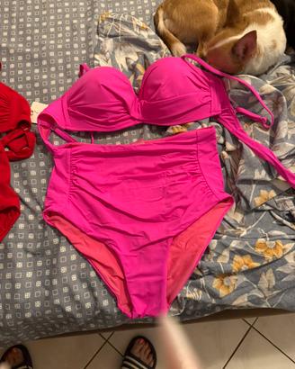 Costume da bagno