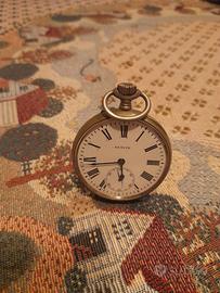 Orologio da taschino