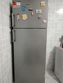 Frigo