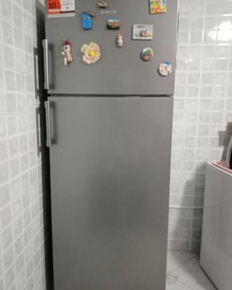 Frigo