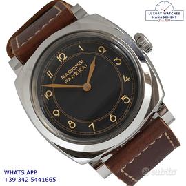 PANERAI Radiomir 1940 3 Days 47MM PAM00790