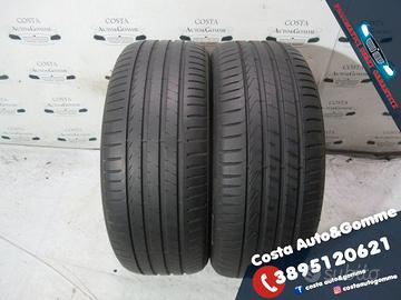 225 50 18 Pirelli 85% 225 50 R18 Pneus