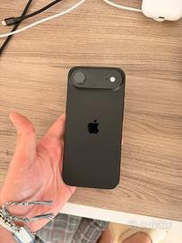 IPHONE AIR