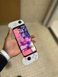 BACKBONE One Gaming Controller