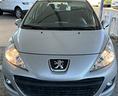 peugeot-207-1-4-hdi-70cv-5p-active