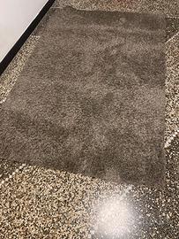 Tappeto ikea