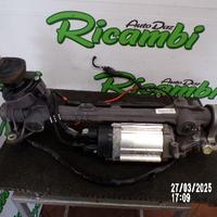 SCATOLA STRERZO ELETTRICA GOLF 5 - V 2.0 SDI 2004