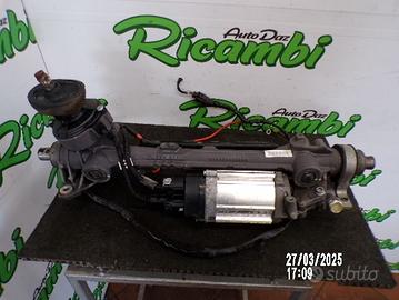 SCATOLA STRERZO ELETTRICA GOLF 5 - V 2.0 SDI 2004