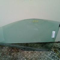 SCENDENTE PORTA ANT. SX. FIAT PUNTO CLASSIC (2U) (