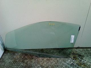 SCENDENTE PORTA ANT. SX. FIAT PUNTO CLASSIC (2U) (