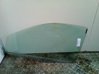 SCENDENTE PORTA ANT. SX. FIAT PUNTO CLASSIC (2U) (