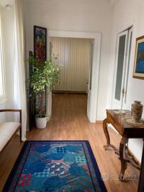 Davanti alla Cassazione. Ampia stanza in Studio