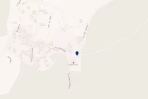 TERRENO CON MANUFATTO CONDONATO+PROGETTO DEPOSITO