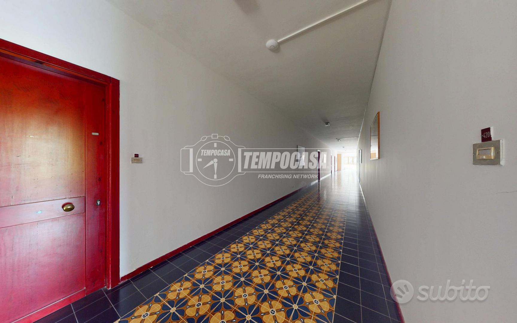 Appartamento – Lecce, Villaggio Dario - Vista 5