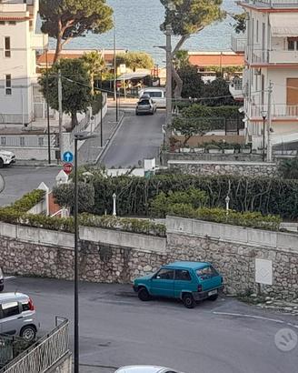 Ampio appartamento vacanza per 2 famiglie Gaeta