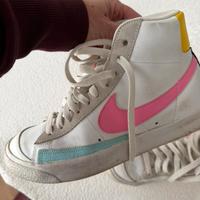 Nike Blazer Mid 77