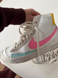 Nike Blazer Mid 77