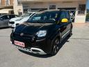 fiat-panda-cross-1-0-firefly-s-s-hybrid