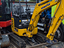 Immagine 3