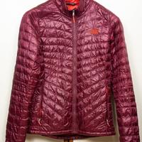THE NORTH FACE  Jacket, tg M DONNA