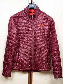 THE NORTH FACE  Jacket, tg M DONNA