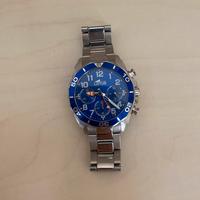 Orologio lotus in ottim condizione