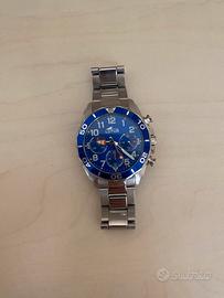 Orologio lotus in ottim condizione