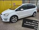 ford-s-max-2-0-tdci-163cv-powershift-7-posti-tit