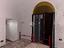 Immagine 18