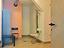 Immagine 24