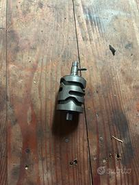 desmo am6 secomda serie