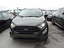 ford-ecosport-1-5-ecoblue-125-cv-start-stop-awd-st
