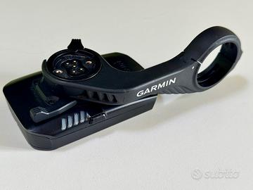 Batteria esterna per Ciclocomputer Garmin Edge