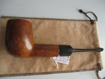 Pipa in radica BUTZ-CHOQUIN - SUPERMATE 1401
