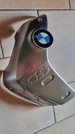 BMW 1200 gs carena sinistra