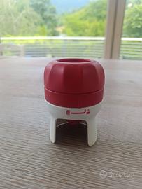 TUPPERWARE VERTIGO