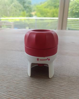TUPPERWARE VERTIGO
