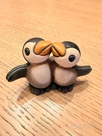 Pinguini Thun