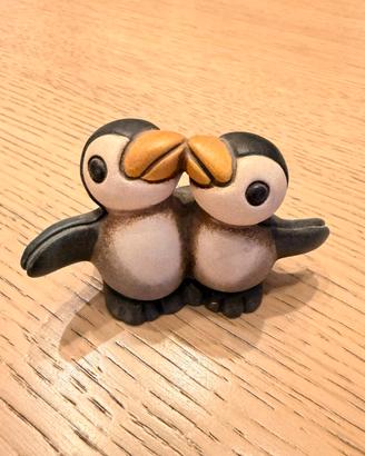 Pinguini Thun