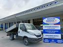 iveco-35c16-3000-cc-km-0-ribaltabile-trilateral